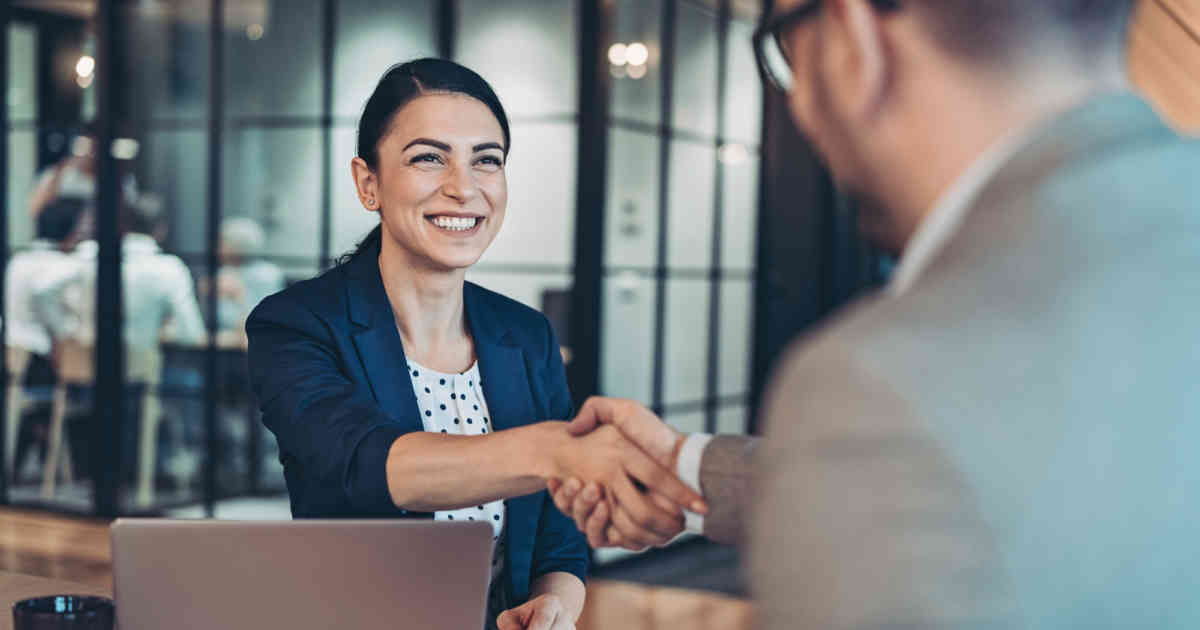 licensing-approval-kuwait